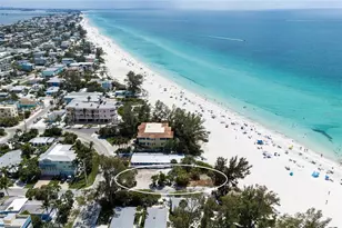 3720 Gulf Dr, Holmes Beach, FL 34217 - Photo 1