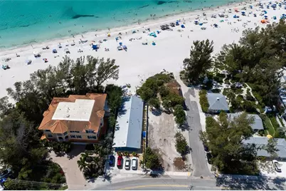 3720 Gulf Drive, Holmes Beach, FL 34217 - Photo 11