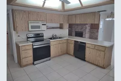 8851 S Brittany Path, Inverness, FL 34452 - Photo 57