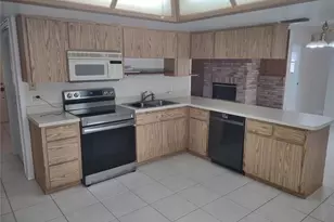 8851 S Brittany Path, Inverness, FL 34452 - Photo 57