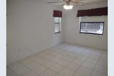 8851 S Brittany Path, Inverness, FL 34452 - Photo 59