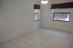 8851 S Brittany Path, Inverness, FL 34452 - Photo 59