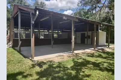 8851 S Brittany Path, Inverness, FL 34452 - Photo 13