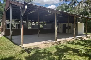 8851 S Brittany Path, Inverness, FL 34452 - Photo 13