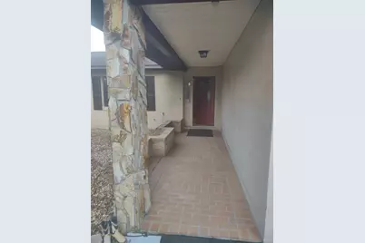 8851 S Brittany Path, Inverness, FL 34452 - Photo 31