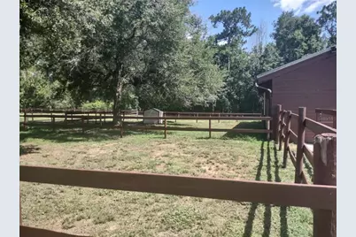 8851 S Brittany Path, Inverness, FL 34452 - Photo 19