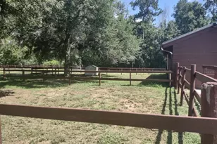 8851 S Brittany Path, Inverness, FL 34452 - Photo 19