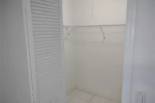 8851 S Brittany Path, Inverness, FL 34452 - Photo 45