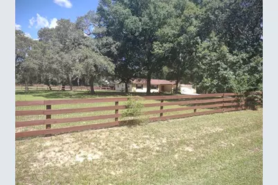 8851 S Brittany Path, Inverness, FL 34452 - Photo 3