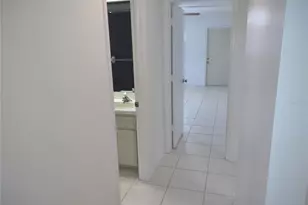 8851 S Brittany Path, Inverness, FL 34452 - Photo 47