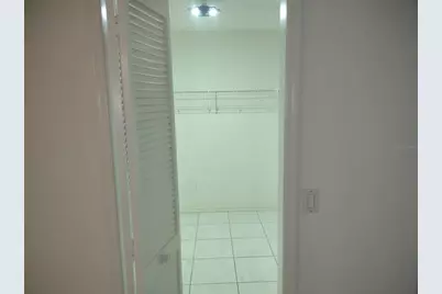 8851 S Brittany Path, Inverness, FL 34452 - Photo 63