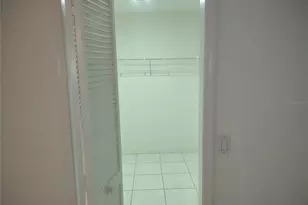 8851 S Brittany Path, Inverness, FL 34452 - Photo 63