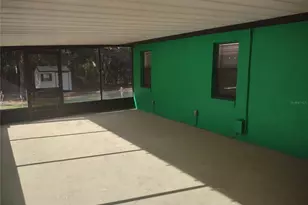 8851 S Brittany Path, Inverness, FL 34452 - Photo 71