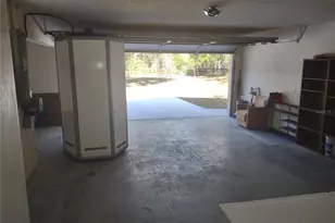 8851 S Brittany Path, Inverness, FL 34452 - Photo 75