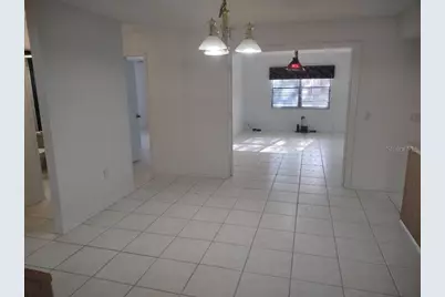 8851 S Brittany Path, Inverness, FL 34452 - Photo 37