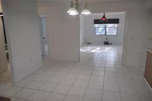 8851 S Brittany Path, Inverness, FL 34452 - Photo 37