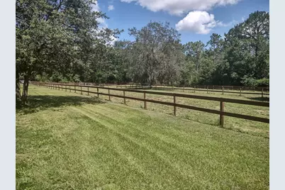 8851 S Brittany Path, Inverness, FL 34452 - Photo 21