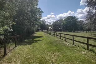 8851 S Brittany Path, Inverness, FL 34452 - Photo 27