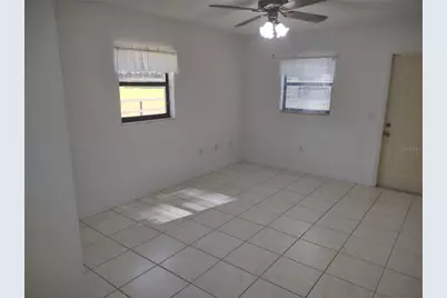 8851 S Brittany Path, Inverness, FL 34452 - Photo 49