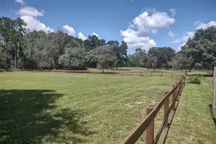 8851 S Brittany Path, Inverness, FL 34452 - Photo 11