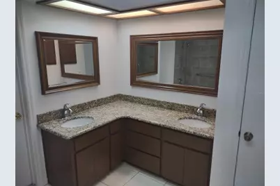 8851 S Brittany Path, Inverness, FL 34452 - Photo 67