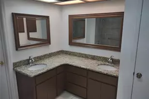 8851 S Brittany Path, Inverness, FL 34452 - Photo 67