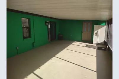 8851 S Brittany Path, Inverness, FL 34452 - Photo 73