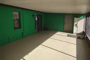 8851 S Brittany Path, Inverness, FL 34452 - Photo 73