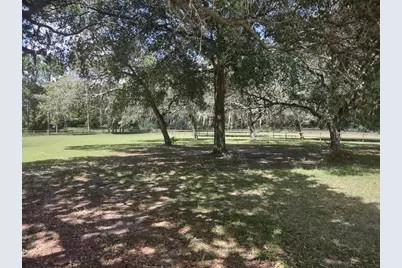 8851 S Brittany Path, Inverness, FL 34452 - Photo 5