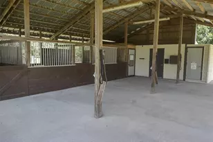 8851 S Brittany Path, Inverness, FL 34452 - Photo 15