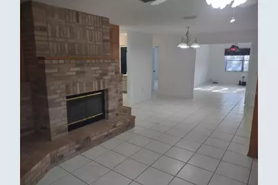 8851 S Brittany Path, Inverness, FL 34452 - Photo 35
