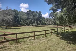 8851 S Brittany Path, Inverness, FL 34452 - Photo 17