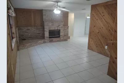 8851 S Brittany Path, Inverness, FL 34452 - Photo 33