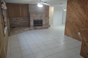 8851 S Brittany Path, Inverness, FL 34452 - Photo 33