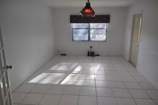 8851 S Brittany Path, Inverness, FL 34452 - Photo 39