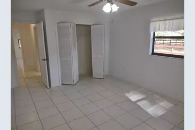 8851 S Brittany Path, Inverness, FL 34452 - Photo 51