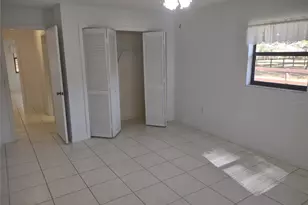 8851 S Brittany Path, Inverness, FL 34452 - Photo 51