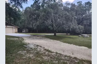 8851 S Brittany Path, Inverness, FL 34452 - Photo 7