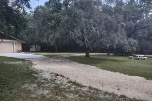 8851 S Brittany Path, Inverness, FL 34452 - Photo 7