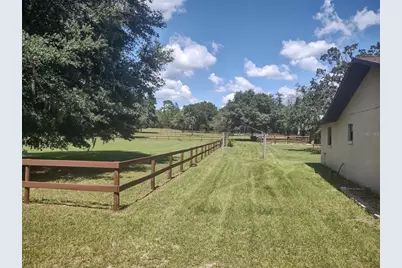 8851 S Brittany Path, Inverness, FL 34452 - Photo 9