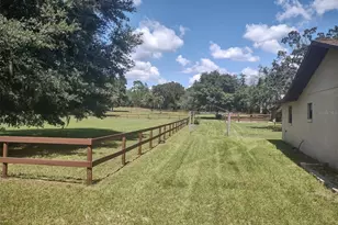 8851 S Brittany Path, Inverness, FL 34452 - Photo 9