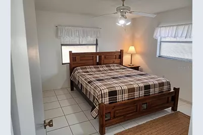 8851 S Brittany Path, Inverness, FL 34452 - Photo 43