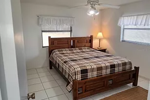 8851 S Brittany Path, Inverness, FL 34452 - Photo 43