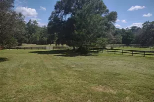 8851 S Brittany Path, Inverness, FL 34452 - Photo 23