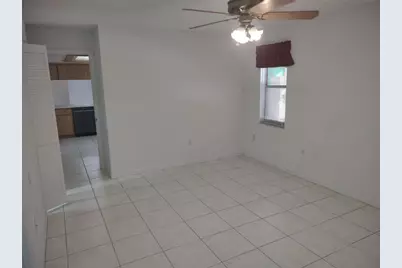 8851 S Brittany Path, Inverness, FL 34452 - Photo 61