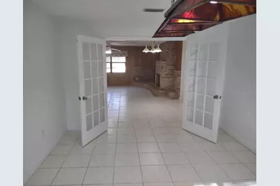 8851 S Brittany Path, Inverness, FL 34452 - Photo 41