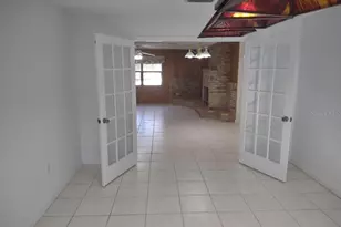 8851 S Brittany Path, Inverness, FL 34452 - Photo 41