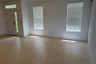 7405 Hamilton Rd, Bradenton, FL 34209 - Photo 3