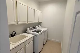 7405 Hamilton Rd, Bradenton, FL 34209 - Photo 15