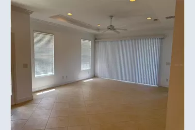 7405 Hamilton Road, Bradenton, FL 34209 - Photo 3